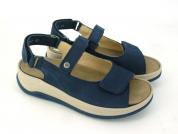 WOLKY 0335010 Adura Denim