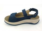 WOLKY 0335010 Adura Denim