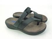 WOLKY 0020330 Collins Black