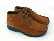 WOLKY 0625311 Cognac