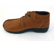 WOLKY 0625311 Cognac
