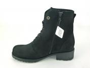 WOLKY 0247510 Black