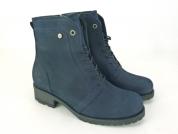 WOLKY 0247510 Blue