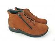 WOLKY 0660611 Cognac