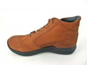 WOLKY 0660611 Cognac
