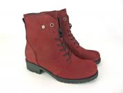 WOLKY 0247510 Rood