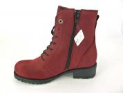 WOLKY 0247510 Rood