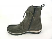 WOLKY 0490010 Carbon
