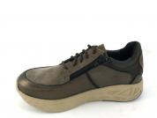 -WOLKY 0570090 Bounce Lead