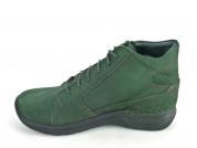 -WOLKY 0660611 Why Primal Green