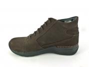 WOLKY 0660611 Why Brown