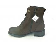 WOLKY 02479010 Quinta Brown 