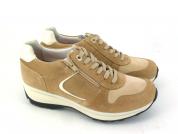 Jersey 30042 Sand