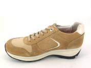 Jersey 30042 Sand