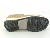 Jersey 30042 Sand