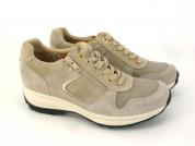 Jersey 30042 Sand combi
