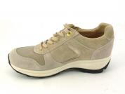 Jersey 30042 Sand combi