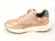 PONTE VECCHIO 33002 Coral