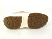 PONTE VECCHIO 33002 Coral