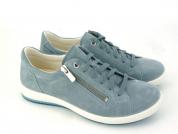 -LEGERO 2001162 Blau