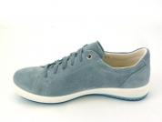 -LEGERO 2001162 Blau