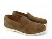 BERKELMANS 2416548262 Amaretto