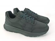 -GOLDEN GATE 33200 Black