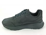 -GOLDEN GATE 33200 Black