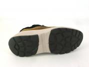 GOLDEN GATE 33000 Brown