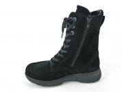 EMILIA 302195 Black