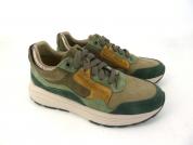GOLDEN GATE 33000 Moss