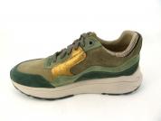 GOLDEN GATE 33000 Moss
