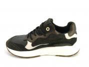 -RAINBOW 33011 Dark Brown