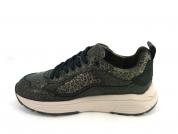 -MILAU 33004 Bronze