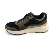 -GOLDEN GATE 33000 Dark Brown Fantasy