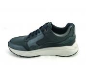 -GOLDEN GATE 33000 Navy
