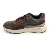 -GOLDEN GATE 33000 Bordeaux