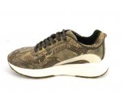 -BAILEY 33013 Dark Brown Fantasy