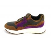 -GOLDEN GATE 33000 Cognac