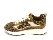 -MILAU 33004 LEOPARD