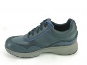 -LIMA 30204 Navy 