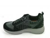 -PULA 30230 Black