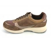 -PRISTINA 30231 Brown