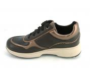 -LIMA 30204 Dark Brown