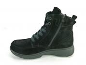 -ROMAGNE 30227 Black
