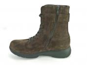 -AURORA 30232 Dark Brown