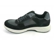-HUDSON 34202 Black 
