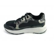 -RAINBOW 33011 Black Fantasy
