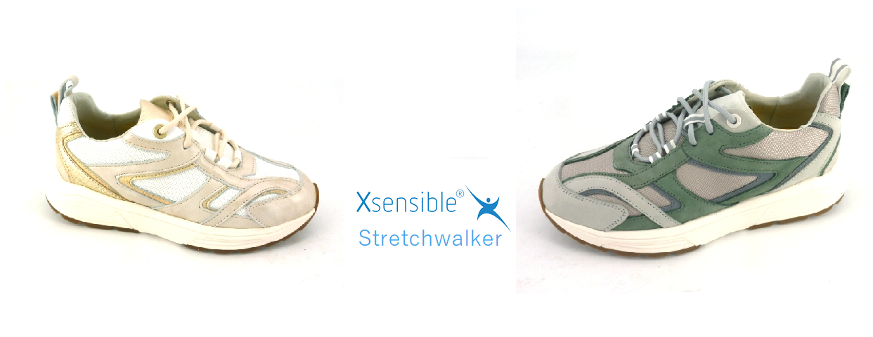 xsensible