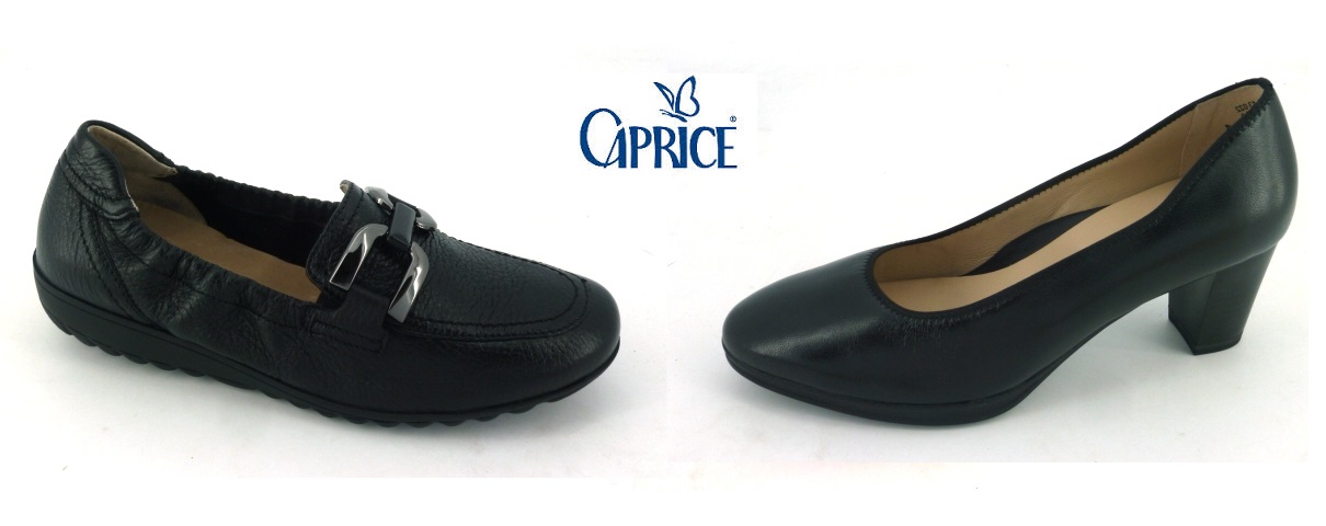 caprice